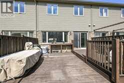149 KINSMAN Drive | Binbrook Ontario | Slide Image Twenty-five
