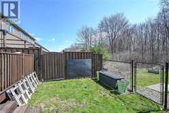149 KINSMAN Drive | Binbrook Ontario | Slide Image Twenty-six