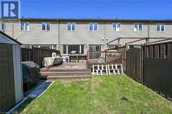 149 KINSMAN Drive | Binbrook Ontario | Slide Image Twenty-eight