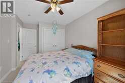 149 KINSMAN Drive | Binbrook Ontario | Slide Image Two