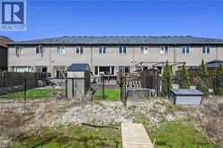 149 KINSMAN Drive | Binbrook Ontario | Slide Image Thirty