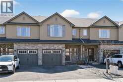 149 KINSMAN Drive | Binbrook Ontario | Slide Image Thirty-one