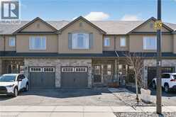 149 KINSMAN Drive | Binbrook Ontario | Slide Image Thirty-two