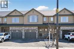 149 KINSMAN Drive | Binbrook Ontario | Slide Image Thirty-three