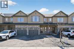 149 KINSMAN Drive | Binbrook Ontario | Slide Image Thirty-four