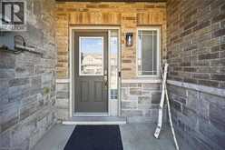 149 KINSMAN Drive | Binbrook Ontario | Slide Image Thirty-seven