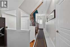 149 KINSMAN Drive | Binbrook Ontario | Slide Image Forty-two