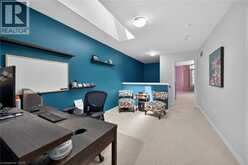 149 KINSMAN Drive | Binbrook Ontario | Slide Image Six