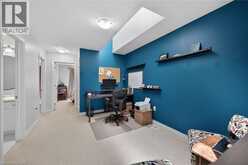149 KINSMAN Drive | Binbrook Ontario | Slide Image Eight