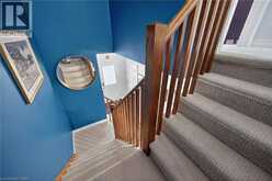 149 KINSMAN Drive | Binbrook Ontario | Slide Image Nine