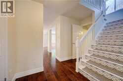 569 VIOLET Street | Waterloo Ontario | Slide Image Four