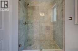 569 VIOLET Street | Waterloo Ontario | Slide Image Eighteen