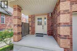 569 VIOLET Street | Waterloo Ontario | Slide Image Two