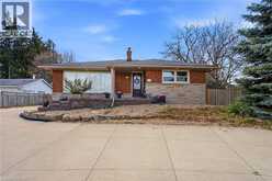 473 MOHAWK Road W | Hamilton Ontario | Slide Image One
