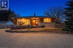 473 MOHAWK Road W | Hamilton Ontario | Slide Image Three