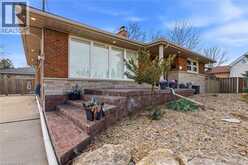 473 MOHAWK Road W | Hamilton Ontario | Slide Image Four