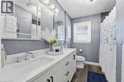 473 MOHAWK Road W | Hamilton Ontario | Slide Image Nineteen