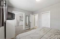 473 MOHAWK Road W | Hamilton Ontario | Slide Image Twenty-one