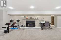 473 MOHAWK Road W | Hamilton Ontario | Slide Image Thirty-two