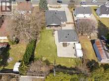 473 MOHAWK Road W | Hamilton Ontario | Slide Image Forty-eight