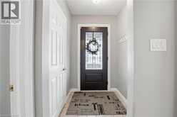 473 MOHAWK Road W | Hamilton Ontario | Slide Image Six