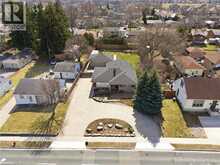 473 MOHAWK Road W | Hamilton Ontario | Slide Image Forty-six