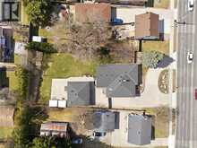 473 MOHAWK Road W | Hamilton Ontario | Slide Image Forty-seven