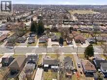 473 MOHAWK Road W | Hamilton Ontario | Slide Image Forty-nine