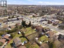 473 MOHAWK Road W | Hamilton Ontario | Slide Image Fifty