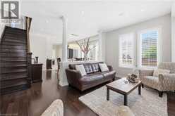 4645 DOUG WRIGHT Drive | Burlington Ontario | Slide Image Eleven