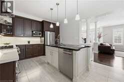 4645 DOUG WRIGHT Drive | Burlington Ontario | Slide Image Sixteen