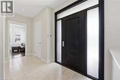 4645 DOUG WRIGHT Drive | Burlington Ontario | Slide Image Four