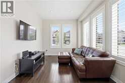 4645 DOUG WRIGHT Drive | Burlington Ontario | Slide Image Five