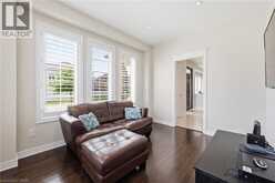 4645 DOUG WRIGHT Drive | Burlington Ontario | Slide Image Six