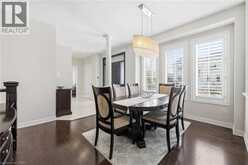 4645 DOUG WRIGHT Drive | Burlington Ontario | Slide Image Nine