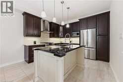 4645 DOUG WRIGHT Drive | Burlington Ontario | Slide Image Seventeen