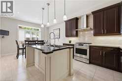 4645 DOUG WRIGHT Drive | Burlington Ontario | Slide Image Eighteen