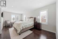 4645 DOUG WRIGHT Drive | Burlington Ontario | Slide Image Twenty-two
