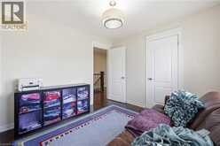 4645 DOUG WRIGHT Drive | Burlington Ontario | Slide Image Twenty-six