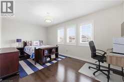4645 DOUG WRIGHT Drive | Burlington Ontario | Slide Image Twenty-seven