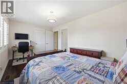 4645 DOUG WRIGHT Drive | Burlington Ontario | Slide Image Twenty-eight