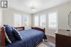 4645 DOUG WRIGHT Drive | Burlington Ontario | Slide Image Thirty
