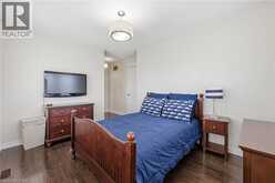 4645 DOUG WRIGHT Drive | Burlington Ontario | Slide Image Thirty-one