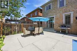 4645 DOUG WRIGHT Drive | Burlington Ontario | Slide Image Thirty-seven