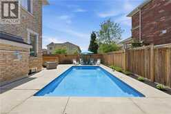 4645 DOUG WRIGHT Drive | Burlington Ontario | Slide Image Thirty-nine
