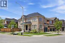 4645 DOUG WRIGHT Drive | Burlington Ontario | Slide Image Three
