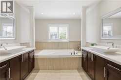 4645 DOUG WRIGHT Drive | Burlington Ontario | Slide Image Twenty-three