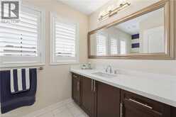 4645 DOUG WRIGHT Drive | Burlington Ontario | Slide Image Thirty-two