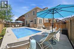 4645 DOUG WRIGHT Drive | Burlington Ontario | Slide Image Thirty-five