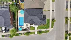 4645 DOUG WRIGHT Drive | Burlington Ontario | Slide Image Forty-two
